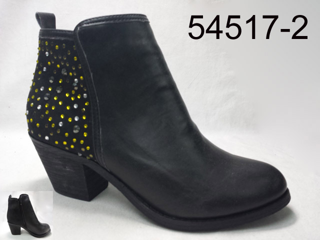 54517-2 BLACK